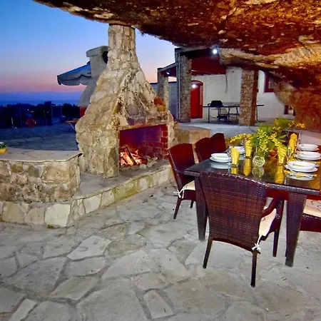 Castle Rock Корал-Бэй