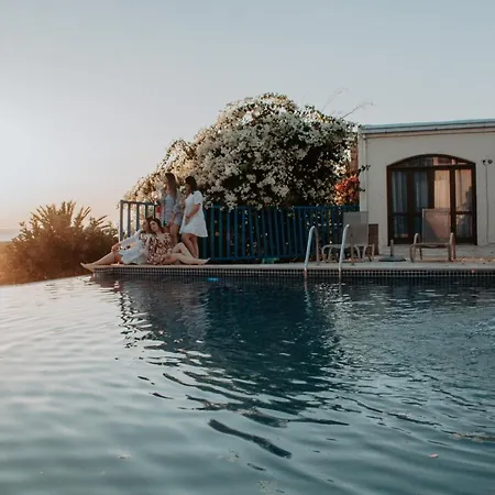 Castle Rock Корал-Бэй