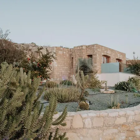 Castle Rock * Κόλπος των Κοραλλιών