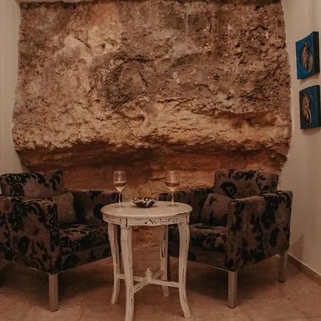 Castle Rock * Κόλπος των Κοραλλιών