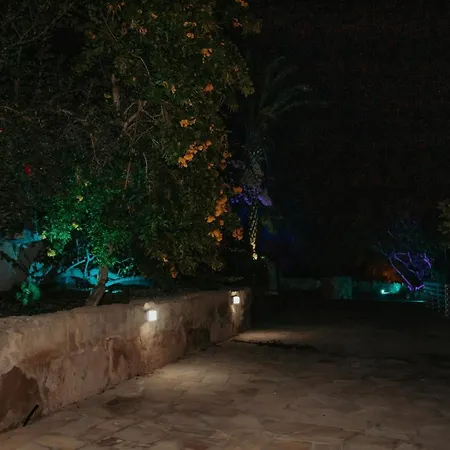 Castle Rock * Κόλπος των Κοραλλιών