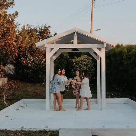 Castle Rock * Корал-Бэй