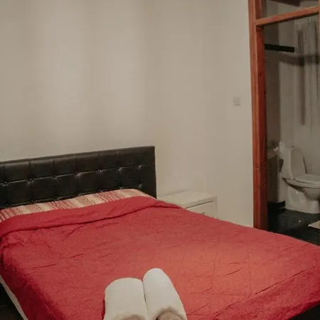 Castle Rock Villa Coral Bay