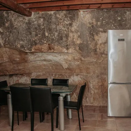 Castle Rock Вилла Корал-Бэй