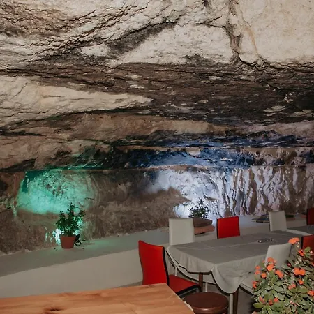 Castle Rock Villa