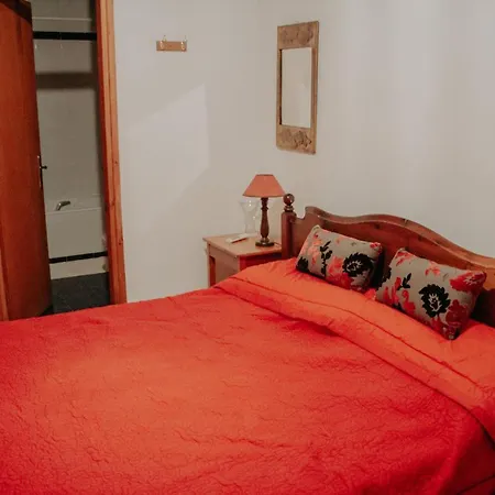 Castle Rock Coral Bay