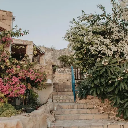 Castle Rock Villa *