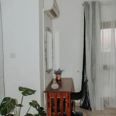 Villa Castle Rock Coral Bay