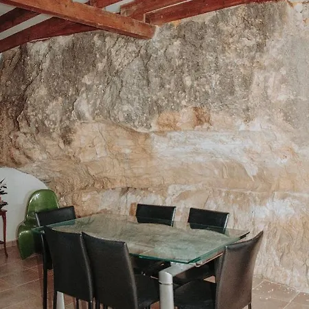 Villa Castle Rock *